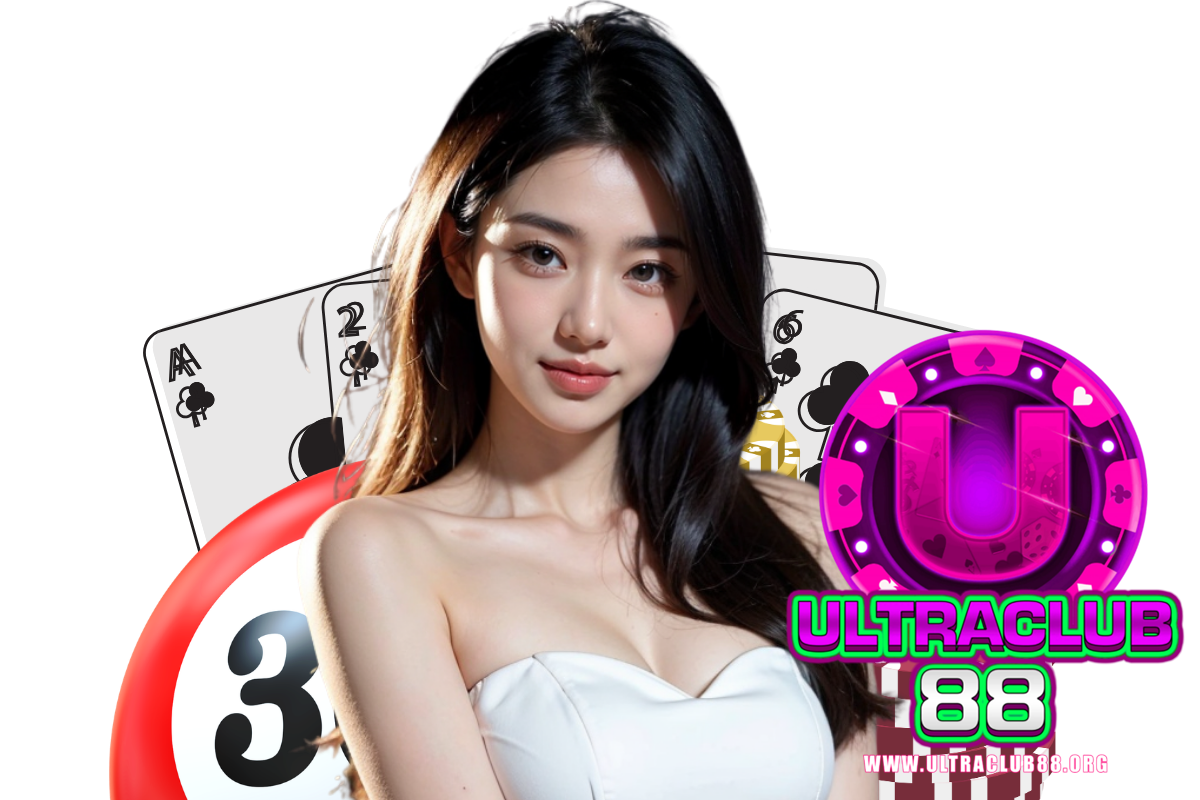slot ultraclub88