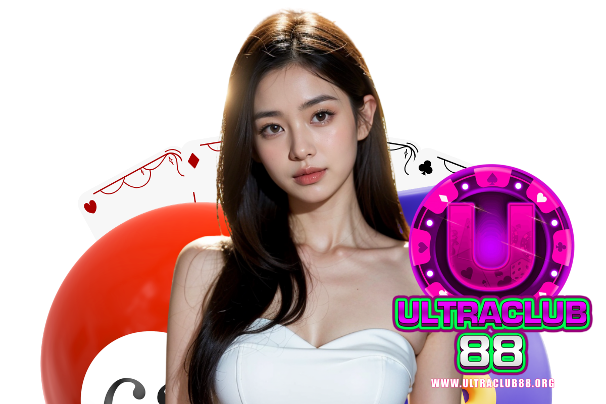 ultraclub88