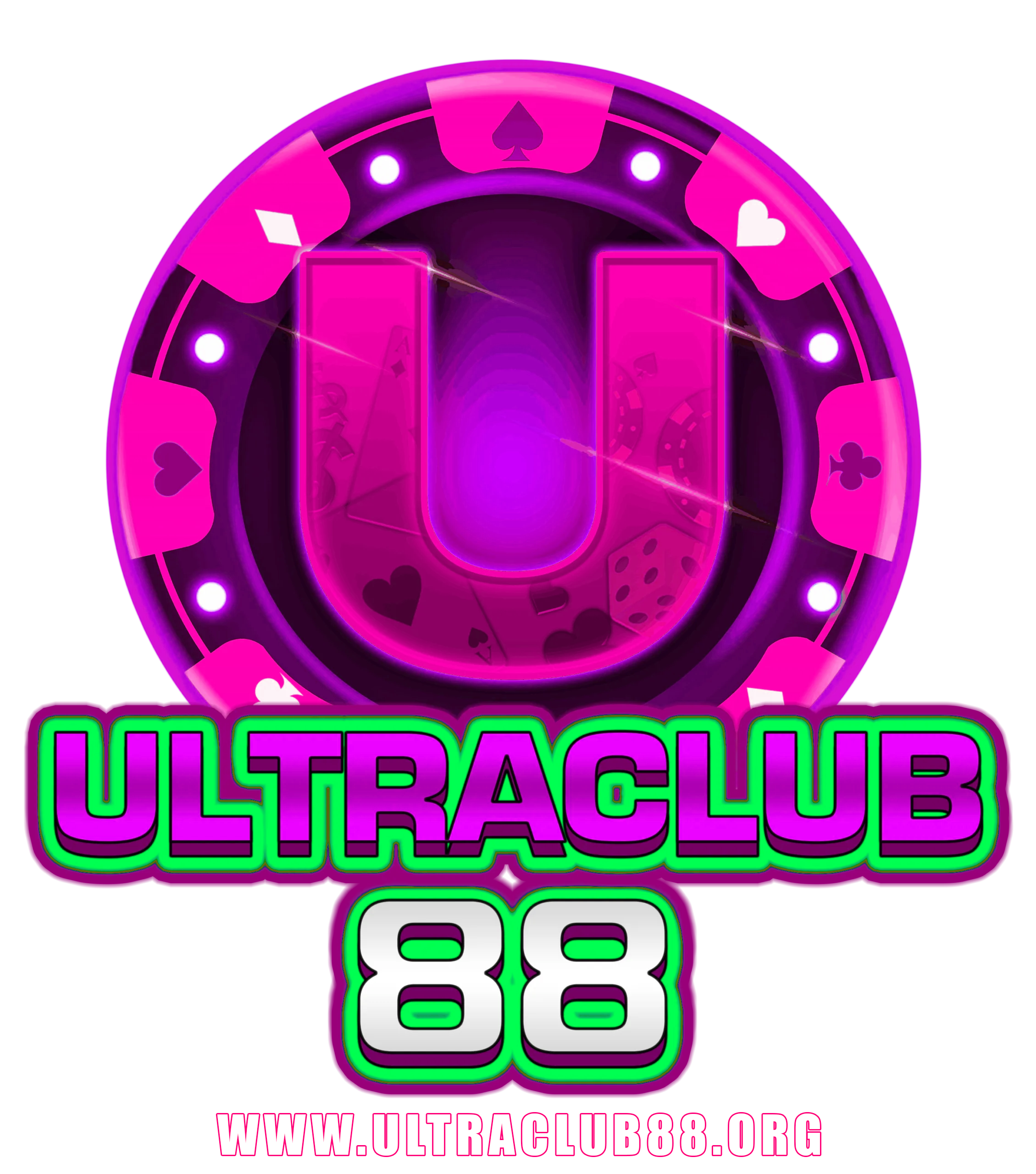 ultraclub88